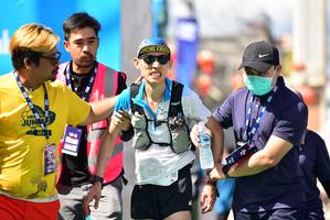 BIB: 107
                            <button type="button" onclick="openModal(21796128)" class="btn btn-primary btn-sm float-right btn-popup" data-toggle="modal" data-target=".modal-high-quality">
                        <i class="fas fa-shopping-cart"></i> Add to Cart
                    </button>
                                            <button type="button" onclick="isThisMe(21796128, true)" class="btn btn-success btn-sm float-right btn-popup btn-isme hidden" data-toggle="tooltip" data-placement="bottom" title="นี่คือรูปของคุณใช่ไหม คลิกที่นี่เพื่อเอาเข้าอัลบั้ม">
                        <i class="fas fa-plus"></i> Add to album
                    </button>
                    <button type="button" onclick="isThisMe(21796128, false)" class="btn btn-warning btn-sm float-right btn-popup btn-isnotme hidden">
                        <i class="fas fa-ban"></i> Remove from album
                    </button>